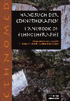 Handbuch der Ethnotherapien