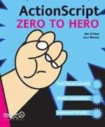 ActionScript Zero to Hero