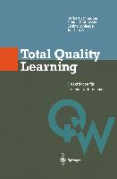 Total Quality Learning