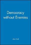 Democracy Without Enemies