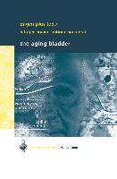 The Aging Bladder