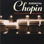 Essential Chopin