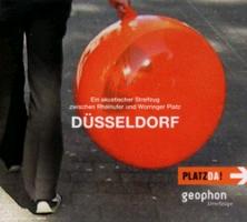 Düsseldorf. CD