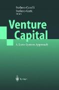 Venture Capital