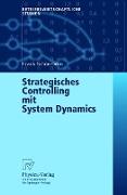 Strategisches Controlling mit System Dynamics