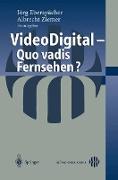 Video Digital