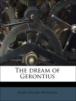 The Dream of Gerontius