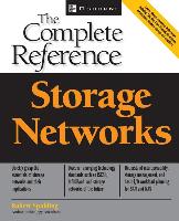 Storage Networks