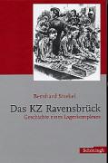 Das KZ Ravensbrück