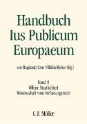 Handbuch Ius Publicum Europaeum 02