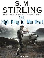 The High King of Montival: A Novel of the Change