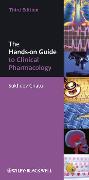 The Hands-on Guide to Clinical Pharmacology