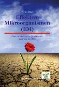 Effektive Mikroorganismen (EM)