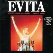 EVITA