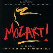 Mozart