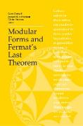 Modular Forms and Fermat¿s Last Theorem