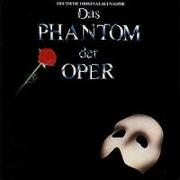 Das Phantom Der Oper