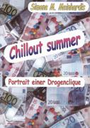 Chillout summer