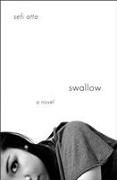 Swallow