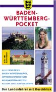Baden-Württemberg Pocket