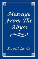 Message from the Abyss