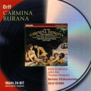 CARMINA BURANA