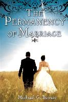 The Permanency of Marriage