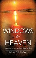 Windows to Heaven