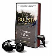 Bound [With Earbuds]