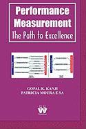 Performance Measurement