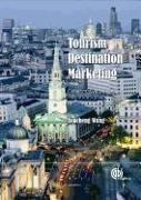 Tourism Destination Marketing: Collaborative Strategies