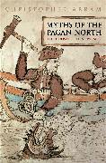Myths of the Pagan North