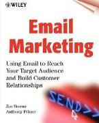 Email Marketing