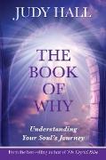 The Book of Why