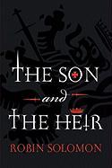 The Son and the Heir