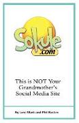 Sokule
