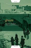 Ghazni Provincial Handbook: A Guide to the People and the Province