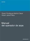 Manual del Observador de Arpa