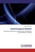 Soteriological Models