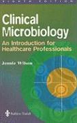 Clinical Microbiology