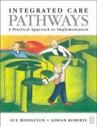 Integrated Care Pathways