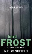 Hard Frost