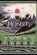 The Hobbit Or There and Back Again