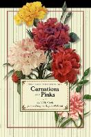 Carnations and Pinks