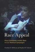 Race Appeal