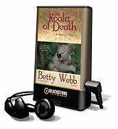 The Koala of Death [With Earbuds]