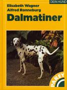 Der Dalmatiner