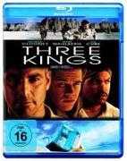 Three Kings (Best Price)