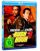 Rush Hour 3 (Best Price)