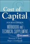 Cost of Capital